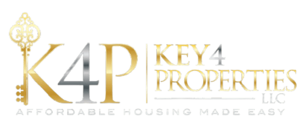 KEY4PROPERTIES LLC